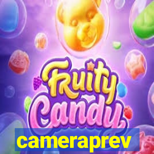 cameraprev