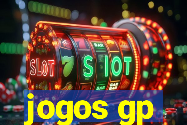 jogos gp