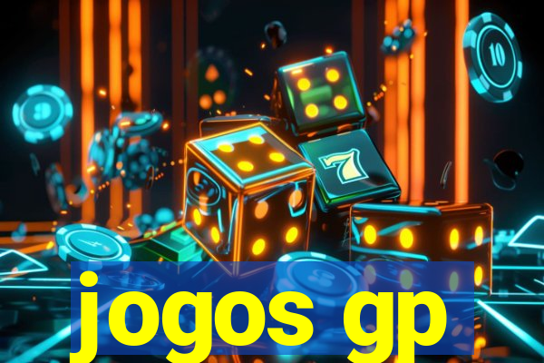 jogos gp