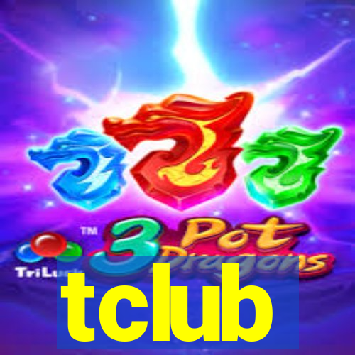 tclub