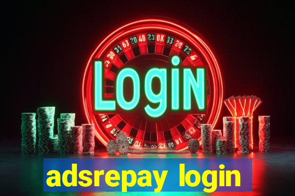 adsrepay login