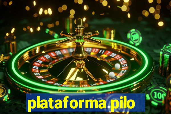 plataforma.piloto.caixa