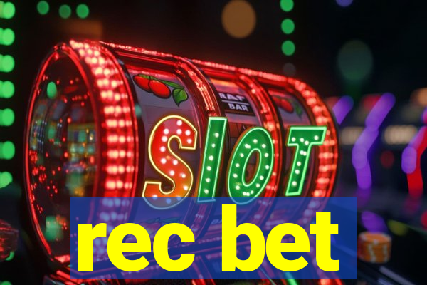 rec bet