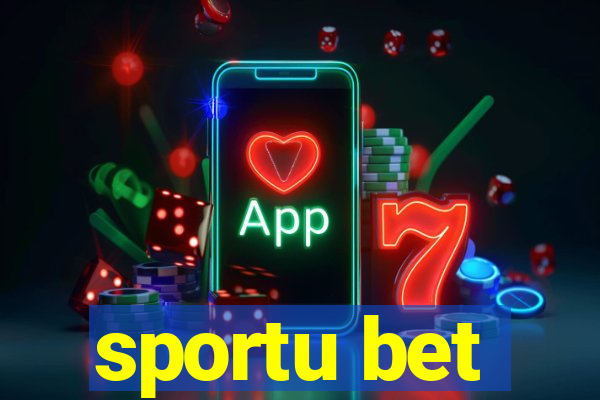 sportu bet