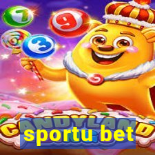 sportu bet