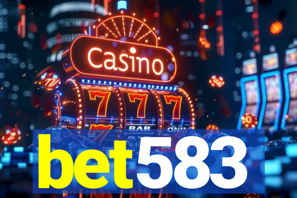 bet583