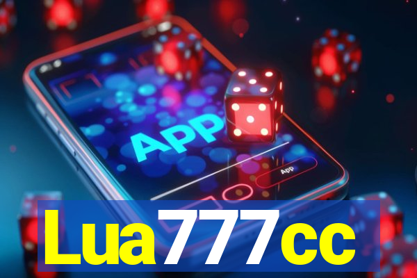 Lua777cc