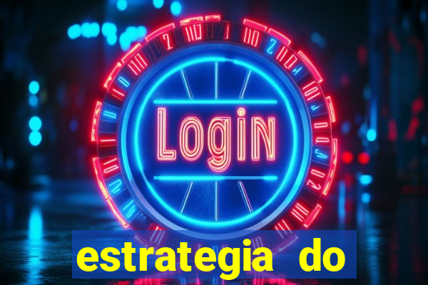 estrategia do fortune rabbit