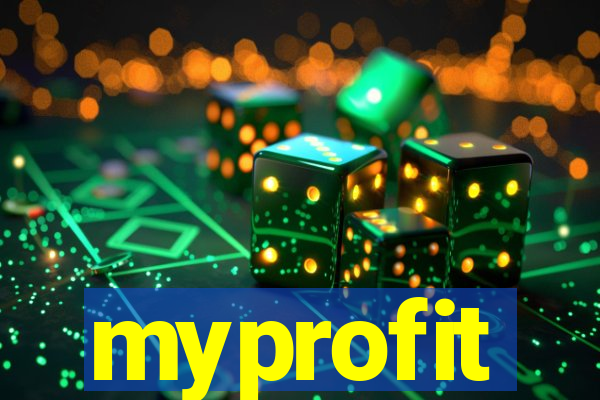 myprofit