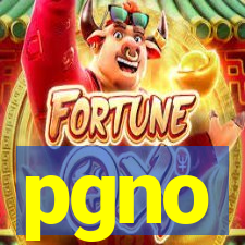 pgno