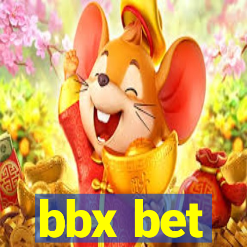 bbx bet