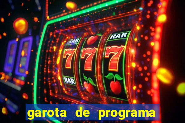 garota de programa vidio chamada