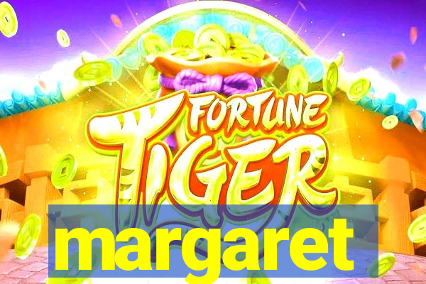 margaret