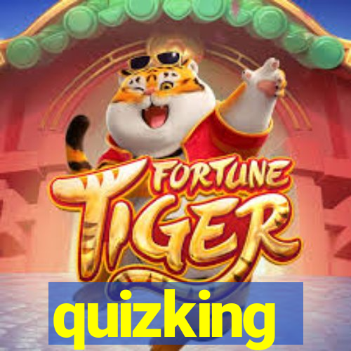 quizking