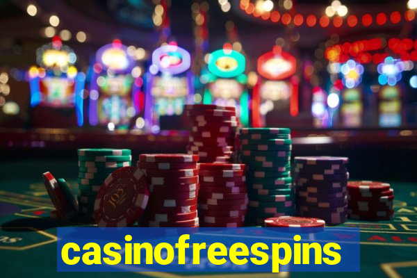 casinofreespins