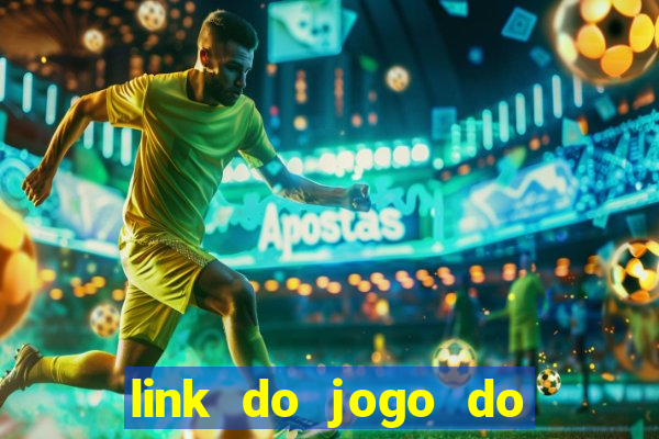 link do jogo do tigre de 1 real