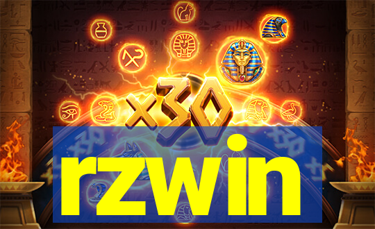 rzwin