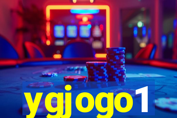 ygjogo1