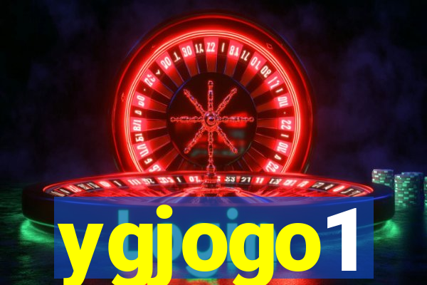 ygjogo1