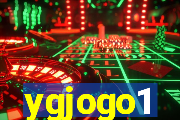 ygjogo1