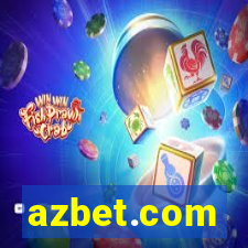 azbet.com