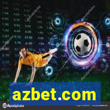 azbet.com