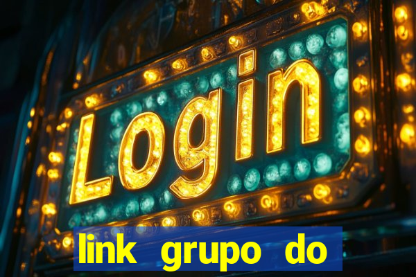 link grupo do cruzeiro whatsapp