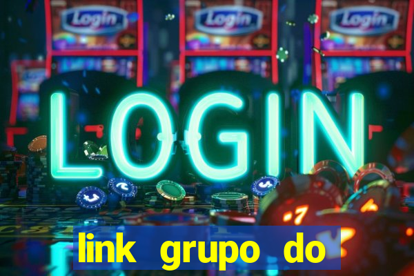 link grupo do cruzeiro whatsapp