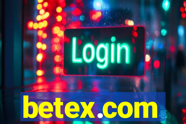 betex.com