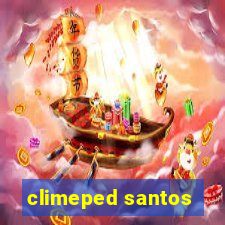 climeped santos