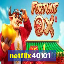 netflix40101