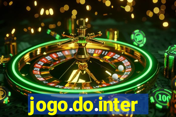 jogo.do.inter