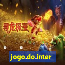 jogo.do.inter