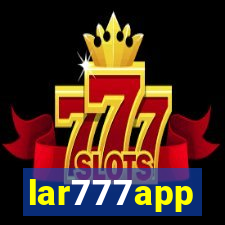 lar777app