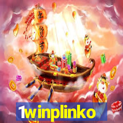 1winplinko