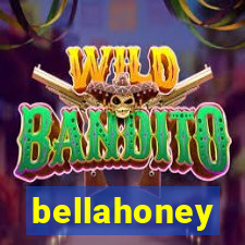 bellahoney