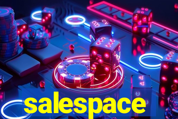 salespace