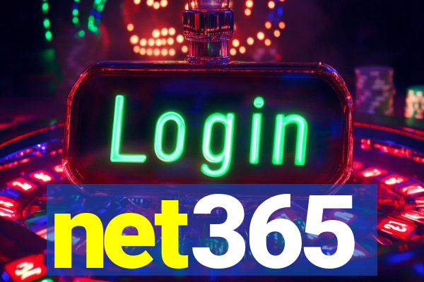 net365