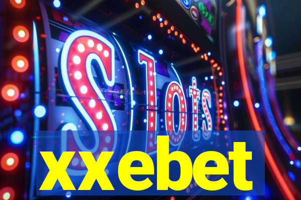 xxebet