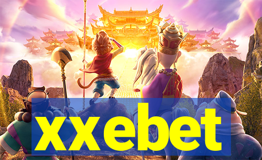 xxebet