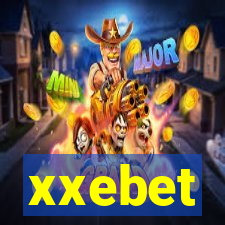 xxebet