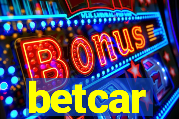 betcar