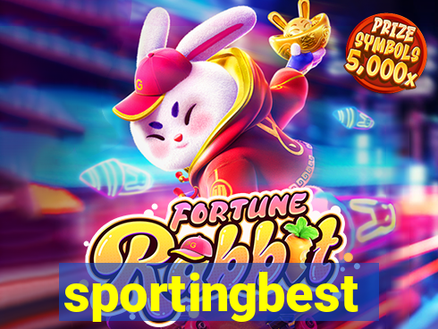 sportingbest