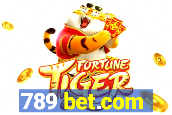 789 bet.com