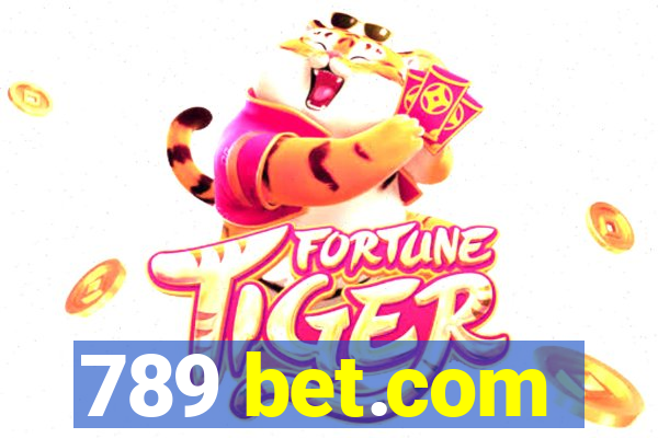 789 bet.com