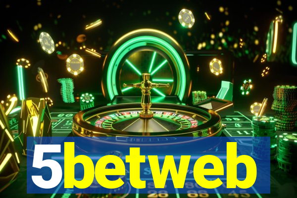 5betweb