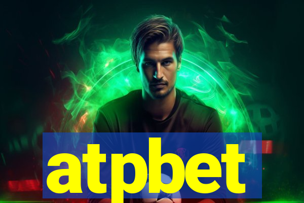 atpbet