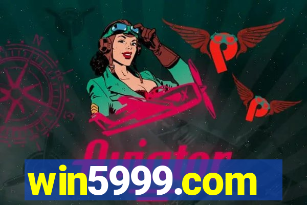 win5999.com