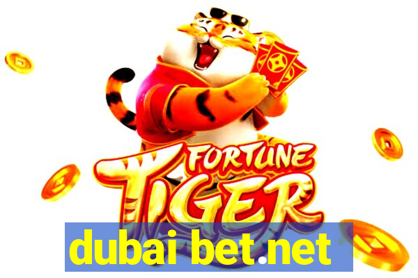 dubai bet.net