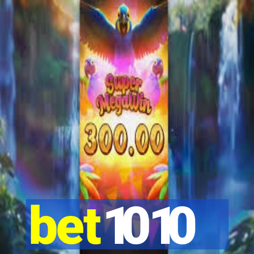 bet1010